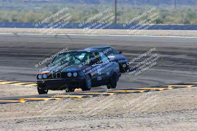 media/Feb-18-2024-Nasa AZ (Sun) [[891db5b212]]/6-Race Group B/Session 1 Bowl Exit/